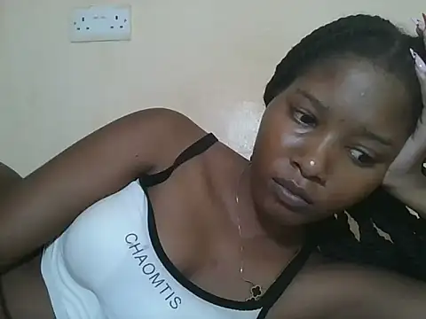 sexyjanett online show from March 2026 08:17:01 AM