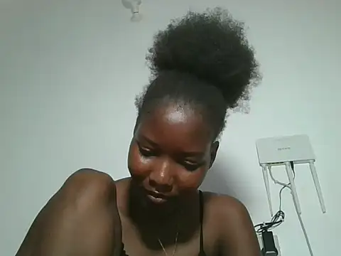 sexyjanett online show from June 2026 06:24:02 PM