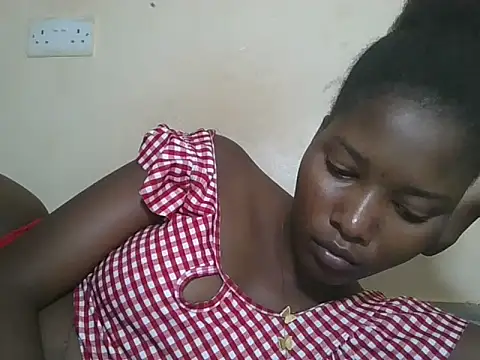 sexyjanett online show from November 2025 03:38:02 PM