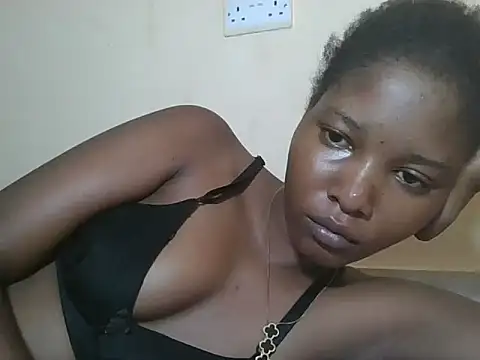 sexyjanett online show from February 2026 02:19:01 AM