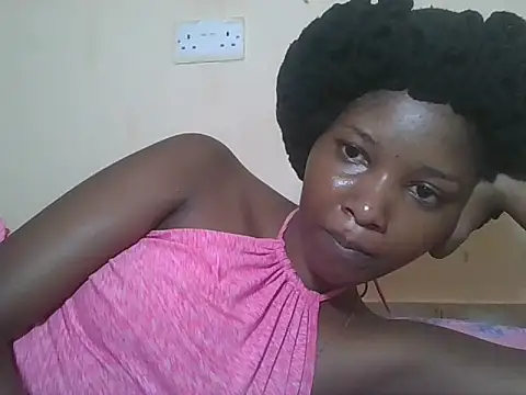 sexyjanett online show from April 2026 07:15:02 AM