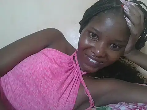 sexyjanett online show from April 2026 11:06:01 PM