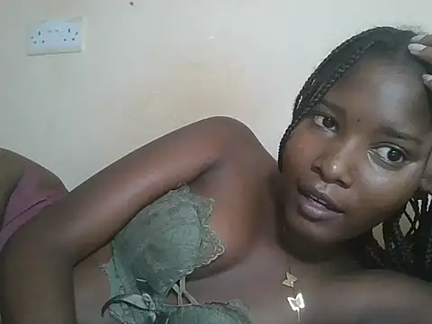 sexyjanett online show from November 2025 02:54:02 PM