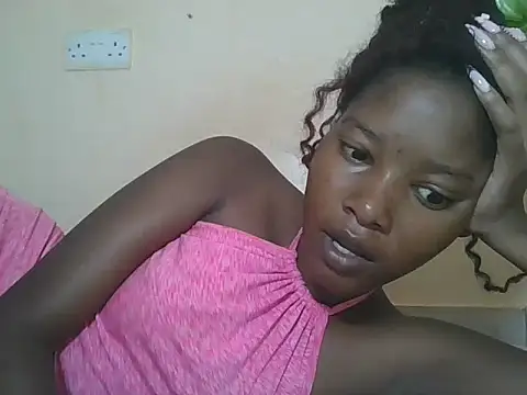 sexyjanett online show from January 2026 06:20:02 AM