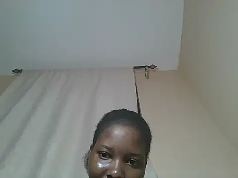 sexyjanett online show from February 2026 07:07:01 AM