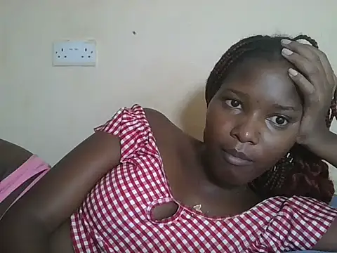 sexyjanett online show from September 2025 03:19:02 PM