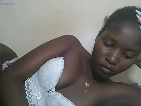 sexyjanett online show from November 2025 08:13:02 PM