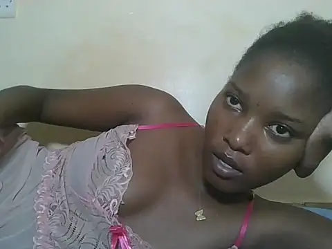 sexyjanett online show from November 2025 06:41:01 PM