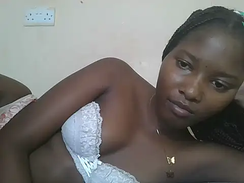 sexyjanett online show from October 2025 08:33:01 AM