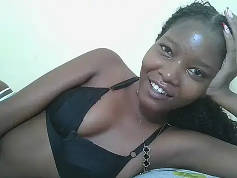 sexyjanett online show from May 2026 05:37:01 AM