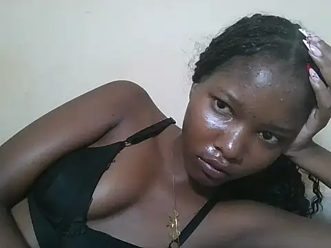sexyjanett online show from May 2026 03:06:01 AM