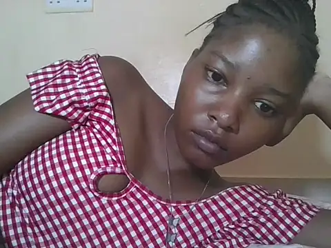 sexyjanett online show from February 2026 01:01:02 PM