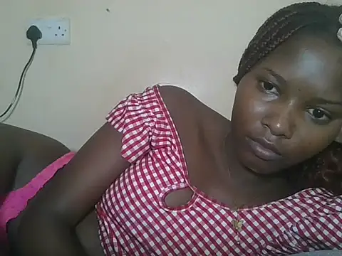 sexyjanett online show from September 2025 09:20:02 AM