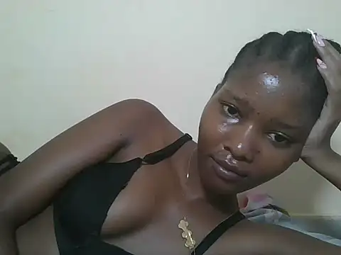 sexyjanett online show from May 2026 06:28:02 AM