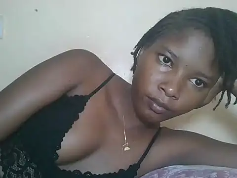 sexyjanett online show from December 2025 04:45:02 AM