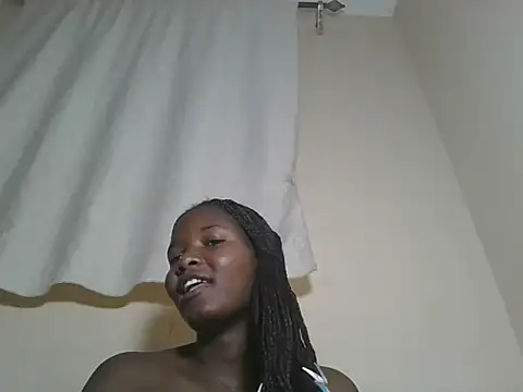 sexyjanett online show from October 2025 08:10:01 PM