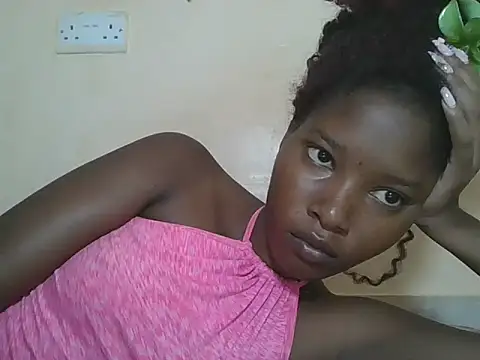 sexyjanett online show from January 2026 06:31:02 AM