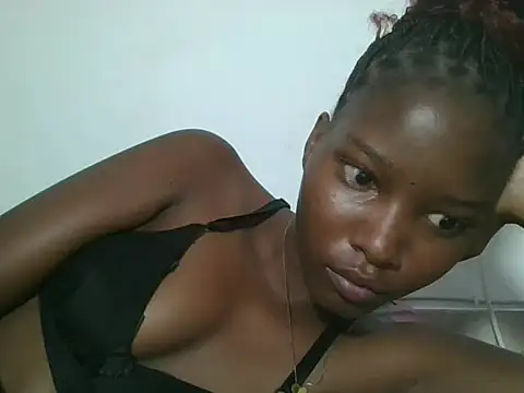 sexyjanett online show from July 2026 06:31:02 AM