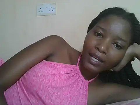 sexyjanett online show from March 2026 06:35:01 AM