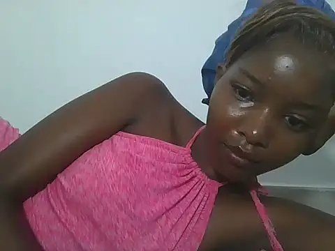 sexyjanett online show from June 2026 11:04:01 AM