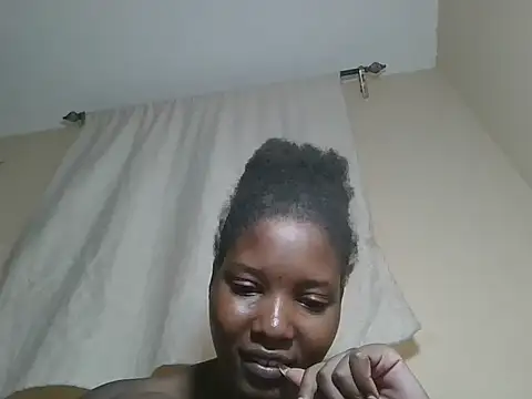 sexyjanett online show from February 2026 07:13:01 PM