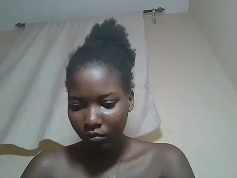 sexyjanett online show from November 2025 06:47:01 AM