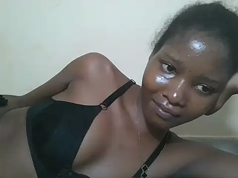 sexyjanett online show from May 2026 08:39:01 AM