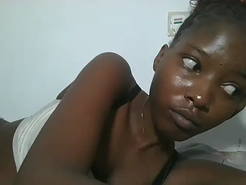 sexyjanett online show from July 2026 03:55:02 PM