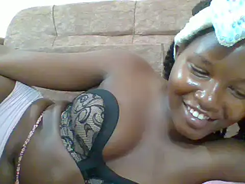 sexyjanett online show from March 2025 08:26:02 PM