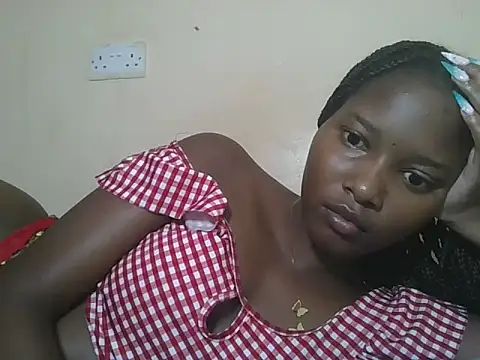 sexyjanett online show from October 2025 08:26:01 AM
