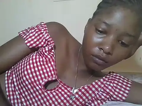 sexyjanett online show from February 2026 12:01:02 AM