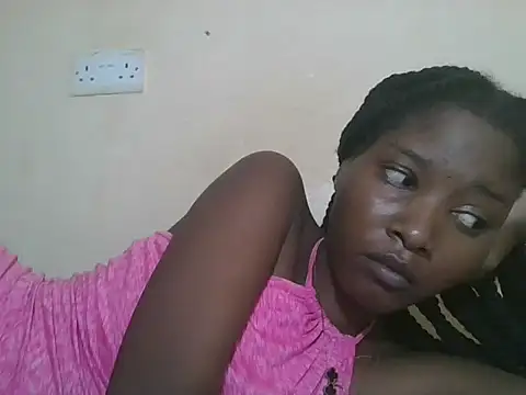 sexyjanett online show from March 2026 06:41:01 PM