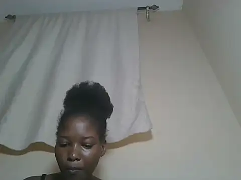 sexyjanett online show from December 2025 09:31:01 AM