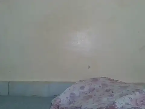 sexyjanett online show from December 2025 08:04:02 PM