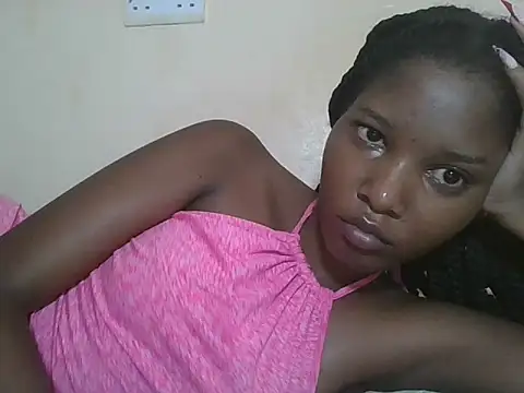 sexyjanett online show from March 2026 12:07:01 PM