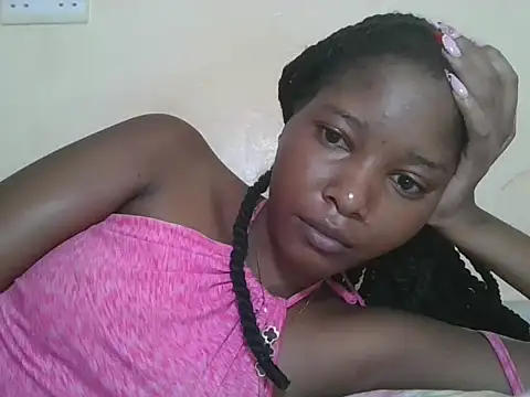 sexyjanett online show from March 2026 06:24:02 AM