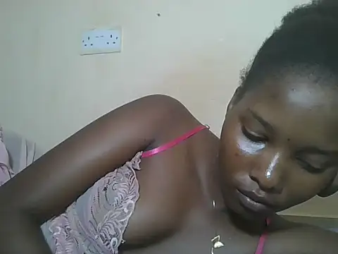 sexyjanett online show from November 2025 06:57:01 AM