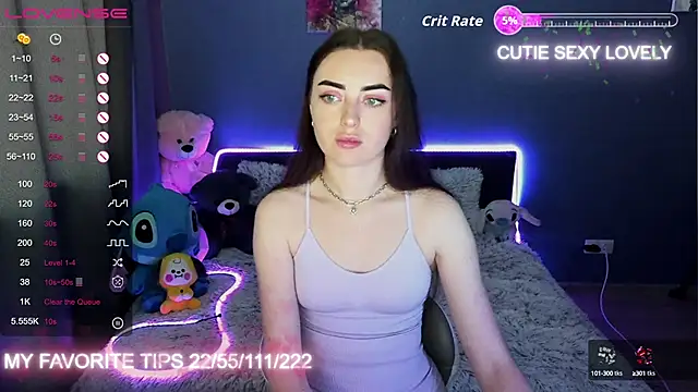 Snapshot of SemurMur chatting on September 2025 01:17:01 PM SemurMur online show from September 2025 01:17:01 PM