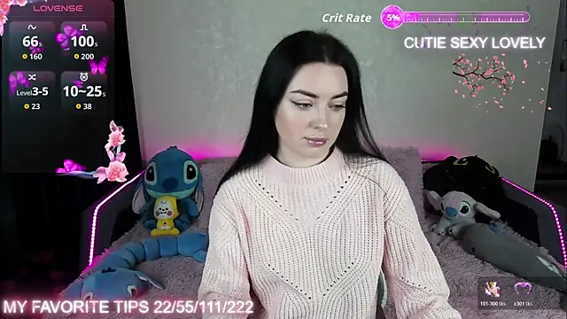 SemurMur online show from February 2026 01:10:01 PM