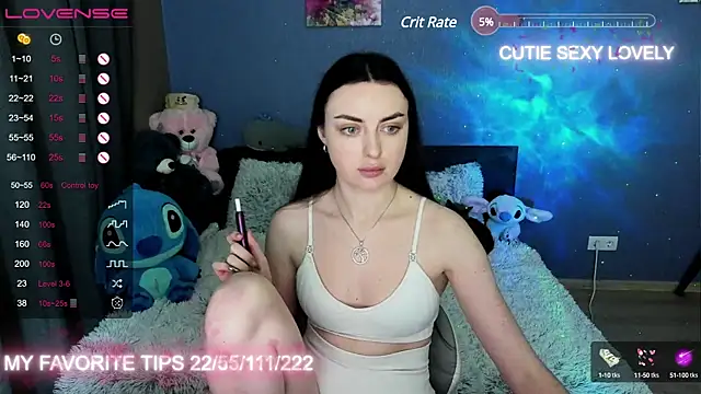 Snapshot of SemurMur chatting on March 2025 09:32:02 PM SemurMur online show from March 2025 09:32:02 PM