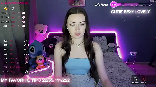 Snapshot of SemurMur chatting on September 2025 12:38:01 PM SemurMur online show from September 2025 12:38:01 PM