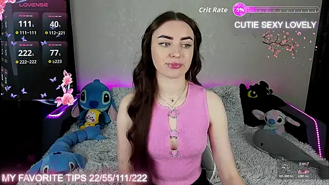 Snapshot of SemurMur chatting on December 2025 06:45:02 AM SemurMur online show from December 2025 06:45:02 AM