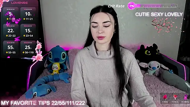 SemurMur online show from February 2026 01:51:02 PM