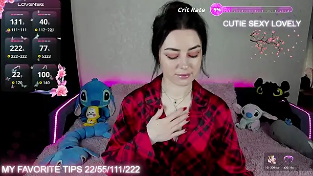 SemurMur online show from February 2026 02:06:01 PM