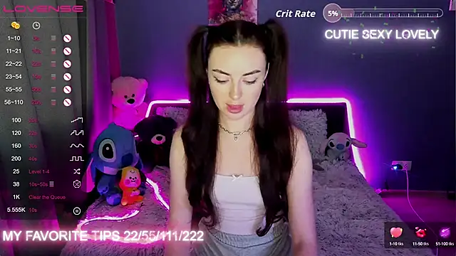 Snapshot of SemurMur chatting on September 2025 03:12:02 PM SemurMur online show from September 2025 03:12:02 PM