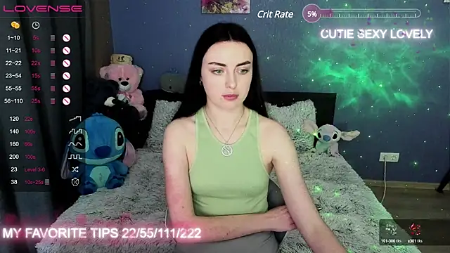 Snapshot of SemurMur chatting on March 2025 05:04:02 PM SemurMur online show from March 2025 05:04:02 PM