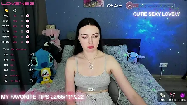 Snapshot of SemurMur chatting on March 2025 10:29:02 PM SemurMur online show from March 2025 10:29:02 PM