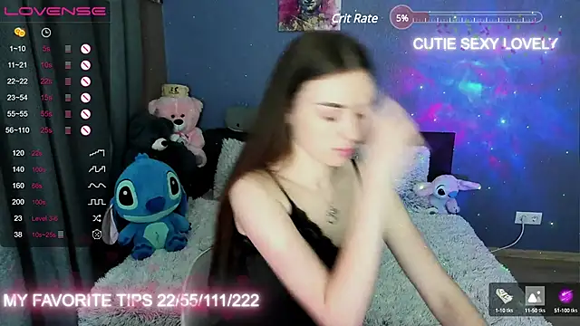 Snapshot of SemurMur chatting on March 2025 08:52:01 PM SemurMur online show from March 2025 08:52:01 PM