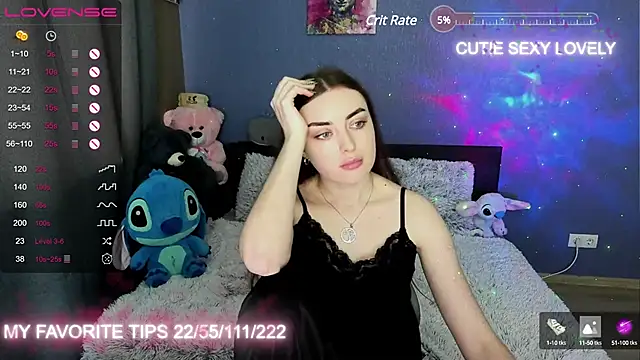 Snapshot of SemurMur chatting on March 2025 02:45:02 PM SemurMur online show from March 2025 02:45:02 PM