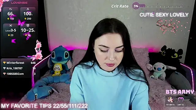 Snapshot of SemurMur chatting on April 2026 07:07:02 PM SemurMur online show from April 2026 07:07:02 PM